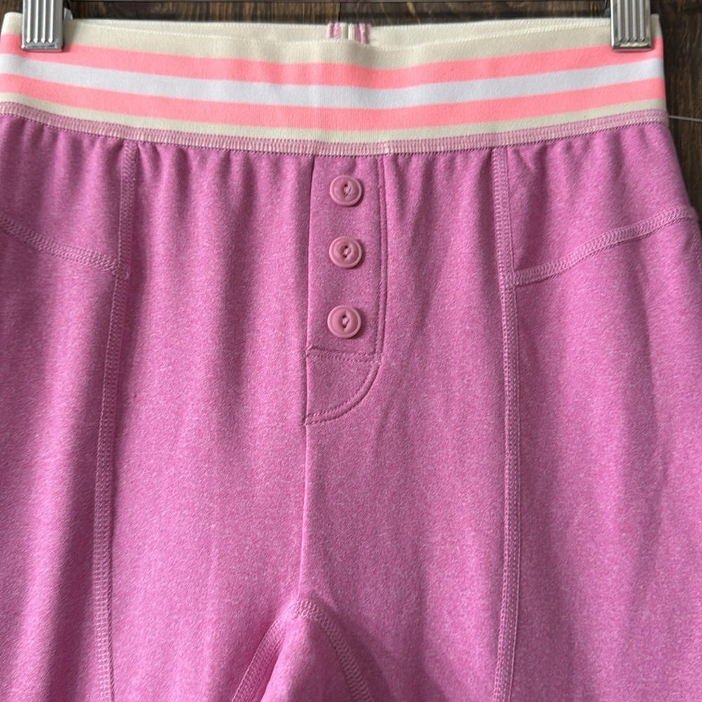 FREE PEOPLE Joggers - Picture 4 of 8